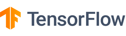 TensorFlow