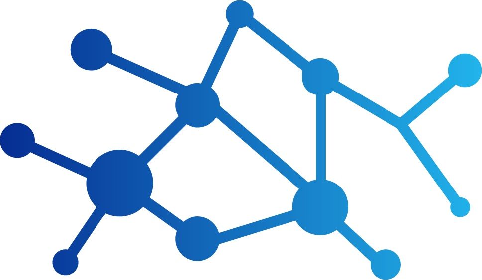 SecureVibe IT Solutions GmbH