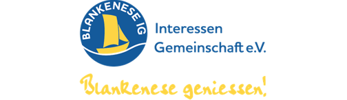 Blankenese IG