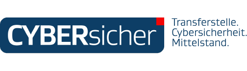 Cybersicher