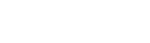 Cybersicher