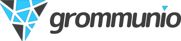 Grommunio