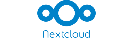 Nextcloud