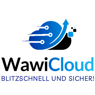 https://www.securevibe.de/wp-content/uploads/Wawi-1.jpg