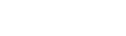 WawiCloud