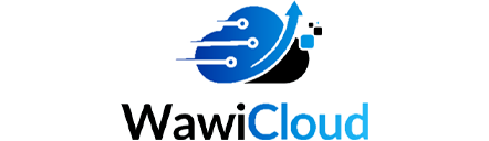 WawiCloud