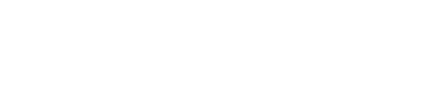 Grommunio