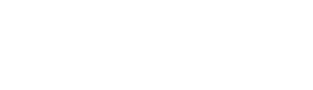 Proxmox VE